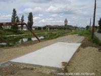 Imagine atasata: 15.08.2014  13.jpg